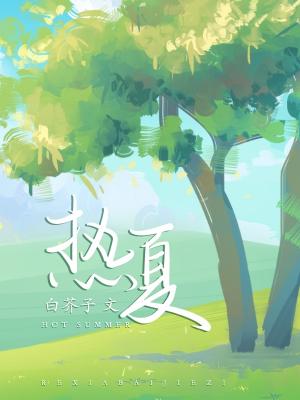 热夏summer登录界面