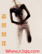 【韩娱】致命蜜桃